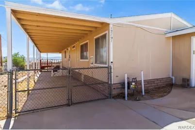 12791 S Cibola Drive, Topock, AZ 86436 - Photo 43