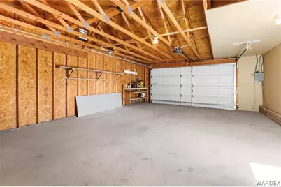 12791 S Cibola Drive, Topock, AZ 86436 - Photo 35