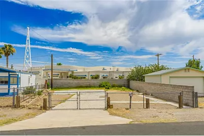 2392 Castle Rock Circle, Bullhead City, AZ 86442 - Photo 3