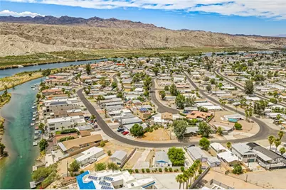 2392 Castle Rock Circle, Bullhead City, AZ 86442 - Photo 11