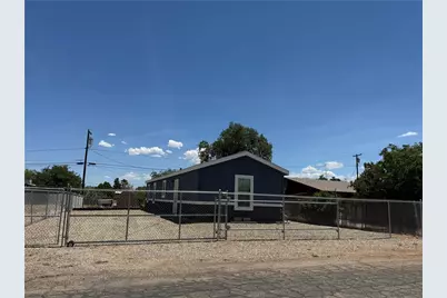 3595 E Lark Lane, Kingman, AZ 86409 - Photo 1