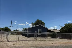 3595 E Lark Ln, Kingman, AZ 86409 - Photo 1