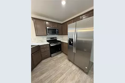 3595 E Lark Lane, Kingman, AZ 86409 - Photo 13