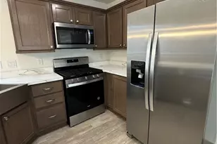 3595 E Lark Ln, Kingman, AZ 86409 - Photo 13