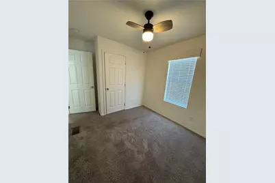 3595 E Lark Lane, Kingman, AZ 86409 - Photo 15