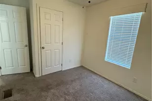 3595 E Lark Ln, Kingman, AZ 86409 - Photo 15