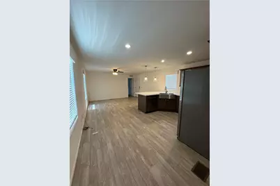 3595 E Lark Lane, Kingman, AZ 86409 - Photo 11