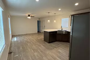 3595 E Lark Ln, Kingman, AZ 86409 - Photo 11