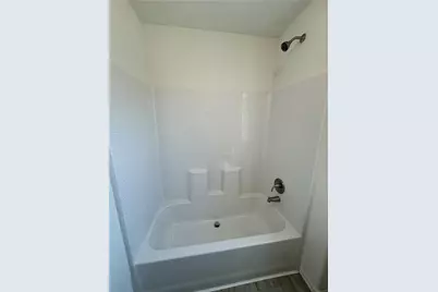 3595 E Lark Lane, Kingman, AZ 86409 - Photo 17