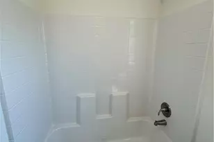 3595 E Lark Ln, Kingman, AZ 86409 - Photo 17
