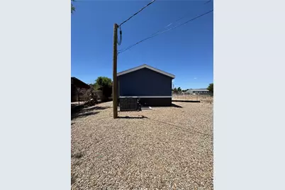 3595 E Lark Lane, Kingman, AZ 86409 - Photo 3
