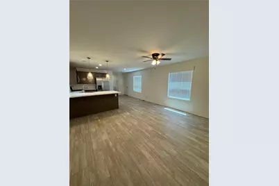 3595 E Lark Lane, Kingman, AZ 86409 - Photo 5