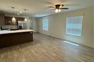 3595 E Lark Ln, Kingman, AZ 86409 - Photo 5