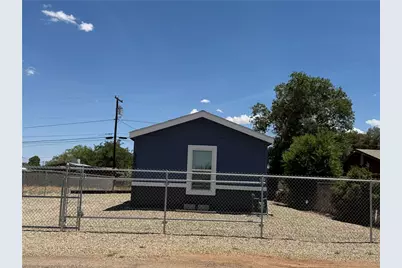 3595 E Lark Lane, Kingman, AZ 86409 - Photo 19