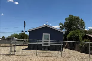 3595 E Lark Ln, Kingman, AZ 86409 - Photo 19
