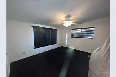 4491 S Lynda Circle, Fort Mohave, AZ 86426 - Photo 15