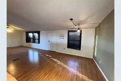 4491 S Lynda Circle, Fort Mohave, AZ 86426 - Photo 13