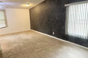 4491 S Lynda Circle, Fort Mohave, AZ 86426 - Photo 21