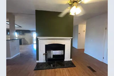 4491 S Lynda Circle, Fort Mohave, AZ 86426 - Photo 5