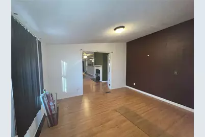 4491 S Lynda Circle, Fort Mohave, AZ 86426 - Photo 27
