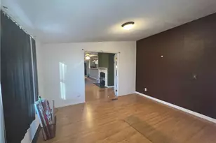 4491 S Lynda Circle, Fort Mohave, AZ 86426 - Photo 27