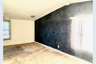 4491 S Lynda Circle, Fort Mohave, AZ 86426 - Photo 21