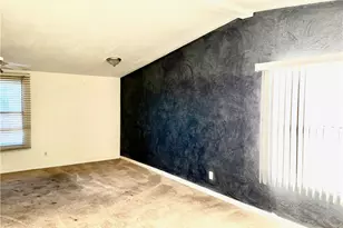 4491 S Lynda Circle, Fort Mohave, AZ 86426 - Photo 21