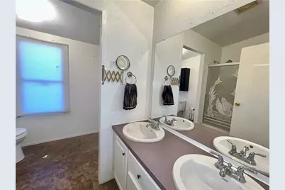 4491 S Lynda Circle, Fort Mohave, AZ 86426 - Photo 23