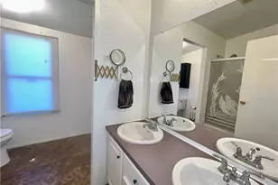 4491 S Lynda Circle, Fort Mohave, AZ 86426 - Photo 23