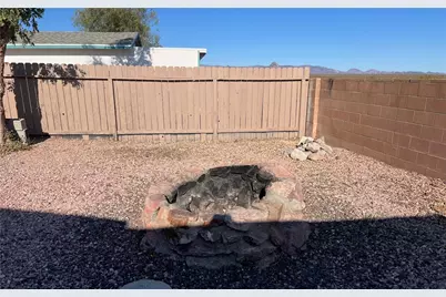 4491 S Lynda Circle, Fort Mohave, AZ 86426 - Photo 37