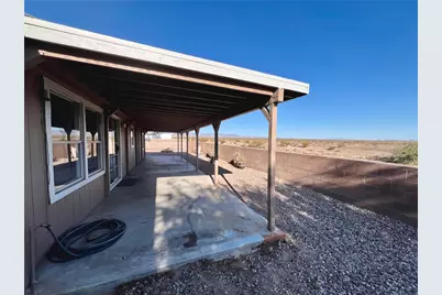 4491 S Lynda Circle, Fort Mohave, AZ 86426 - Photo 31