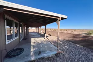 4491 S Lynda Circle, Fort Mohave, AZ 86426 - Photo 31