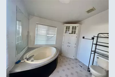 4491 S Lynda Circle, Fort Mohave, AZ 86426 - Photo 17