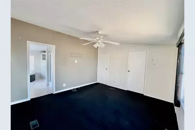 4491 S Lynda Circle, Fort Mohave, AZ 86426 - Photo 15