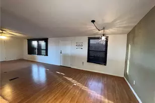 4491 S Lynda Circle, Fort Mohave, AZ 86426 - Photo 13