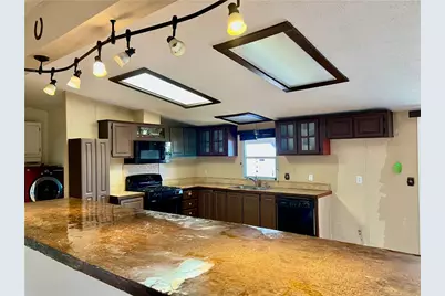 4491 S Lynda Circle, Fort Mohave, AZ 86426 - Photo 43