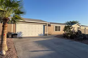4491 S Lynda Circle, Fort Mohave, AZ 86426 - Photo 1
