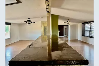 4491 S Lynda Circle, Fort Mohave, AZ 86426 - Photo 41