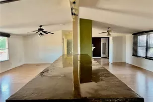 4491 S Lynda Circle, Fort Mohave, AZ 86426 - Photo 41