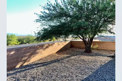 4491 S Lynda Circle, Fort Mohave, AZ 86426 - Photo 29