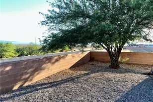 4491 S Lynda Circle, Fort Mohave, AZ 86426 - Photo 29