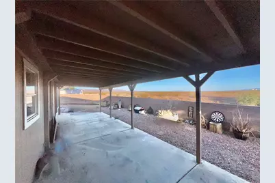 4491 S Lynda Circle, Fort Mohave, AZ 86426 - Photo 31