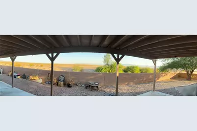 4491 S Lynda Circle, Fort Mohave, AZ 86426 - Photo 35