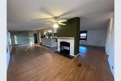 4491 S Lynda Circle, Fort Mohave, AZ 86426 - Photo 3