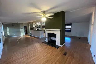 4491 S Lynda Circle, Fort Mohave, AZ 86426 - Photo 3