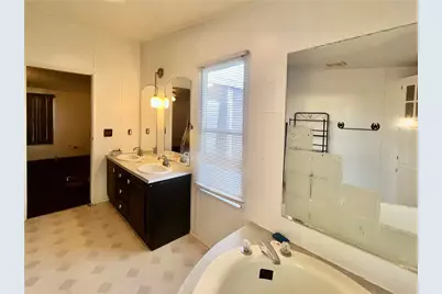 4491 S Lynda Circle, Fort Mohave, AZ 86426 - Photo 19
