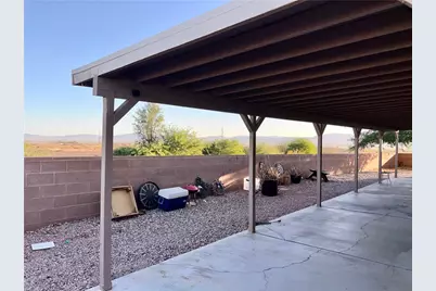 4491 S Lynda Circle, Fort Mohave, AZ 86426 - Photo 29