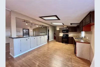 4491 S Lynda Circle, Fort Mohave, AZ 86426 - Photo 9