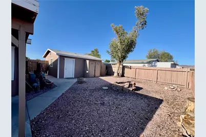 4491 S Lynda Circle, Fort Mohave, AZ 86426 - Photo 33
