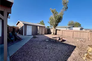 4491 S Lynda Circle, Fort Mohave, AZ 86426 - Photo 33